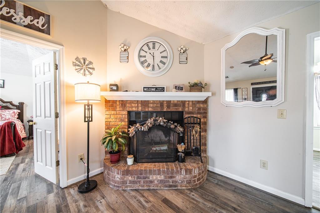 770 Lee Road 102