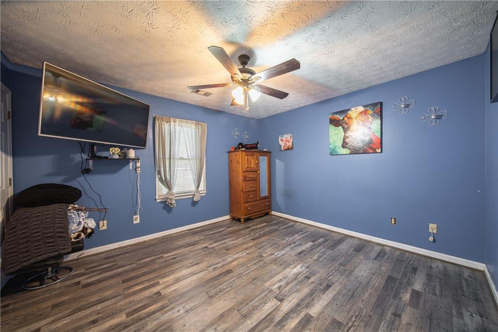 770 Lee Road 102