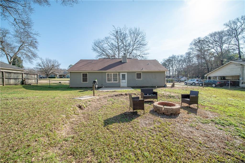 770 Lee Road 102