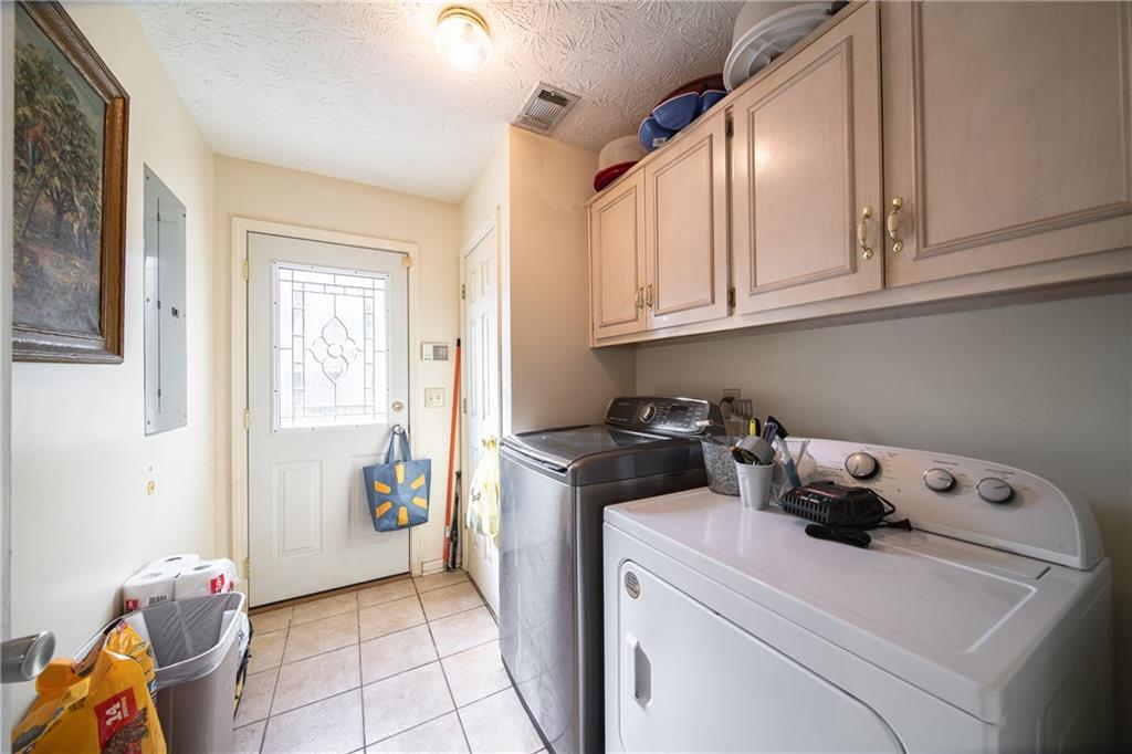 770 Lee Road 102