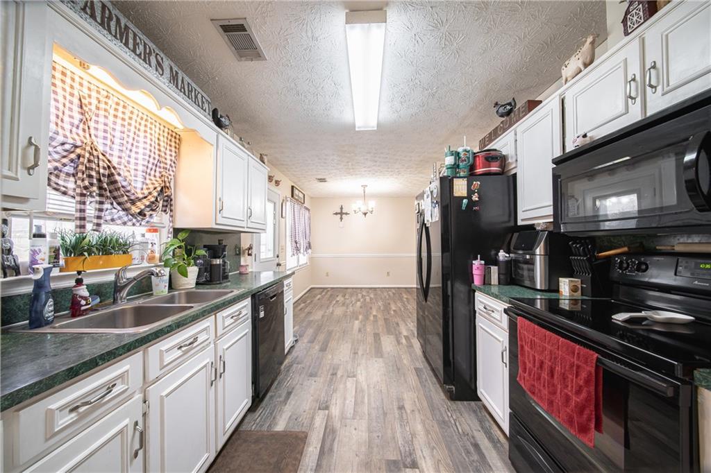 770 Lee Road 102