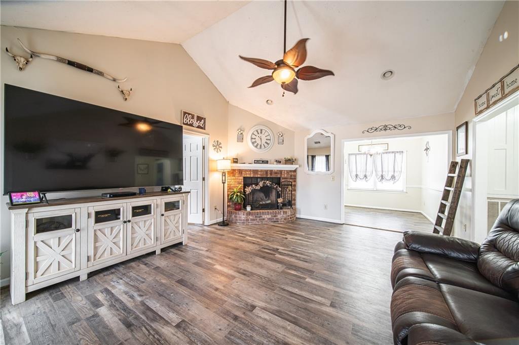 770 Lee Road 102
