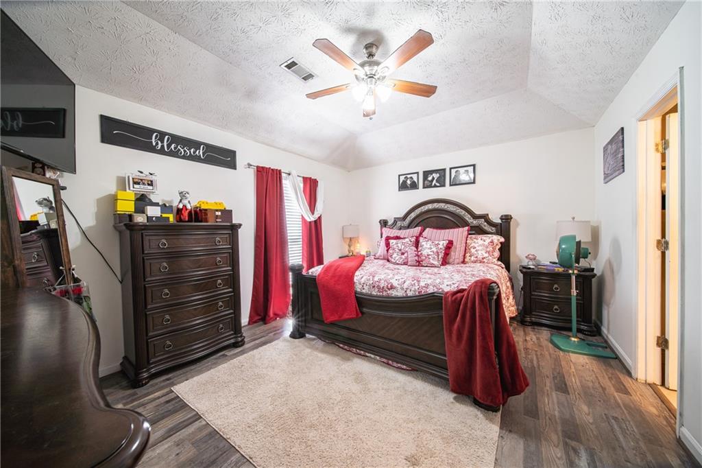 770 Lee Road 102