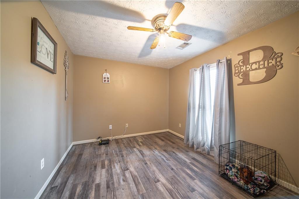 770 Lee Road 102