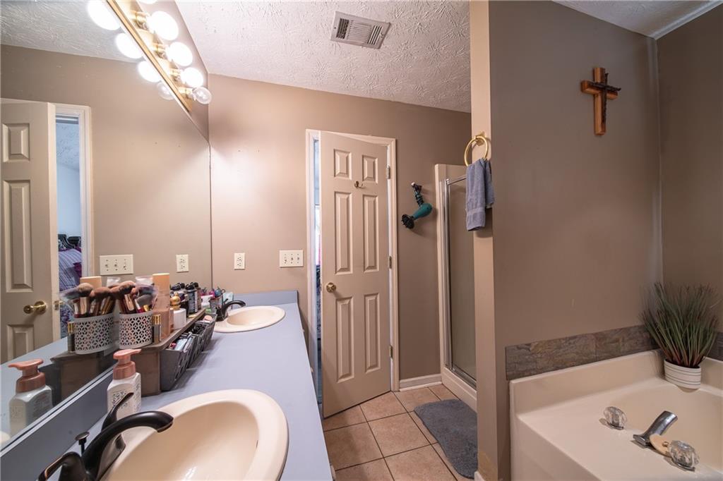 770 Lee Road 102