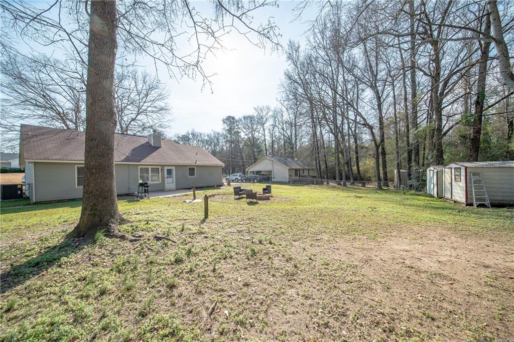 770 Lee Road 102