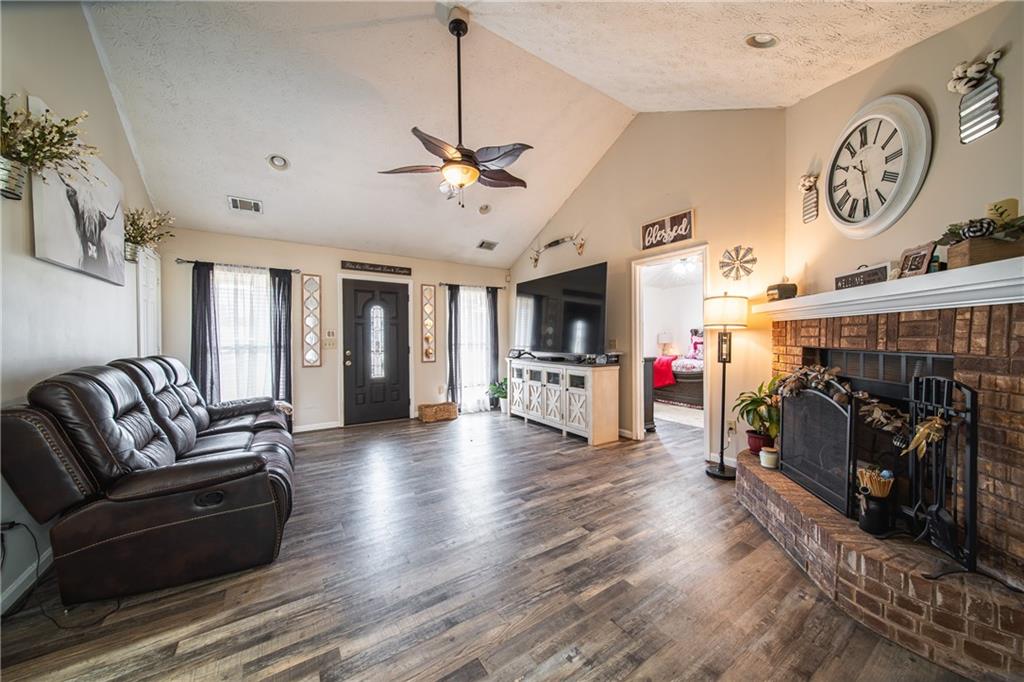 770 Lee Road 102