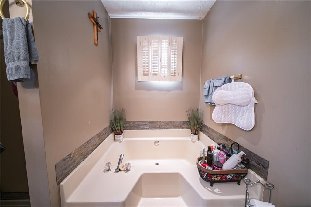770 Lee Road 102