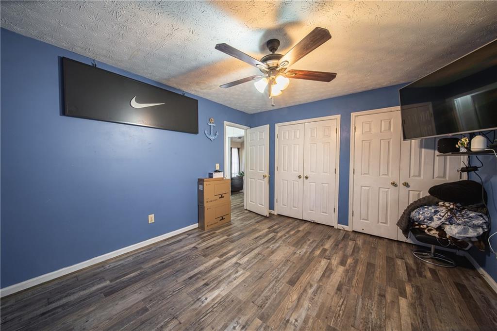 770 Lee Road 102