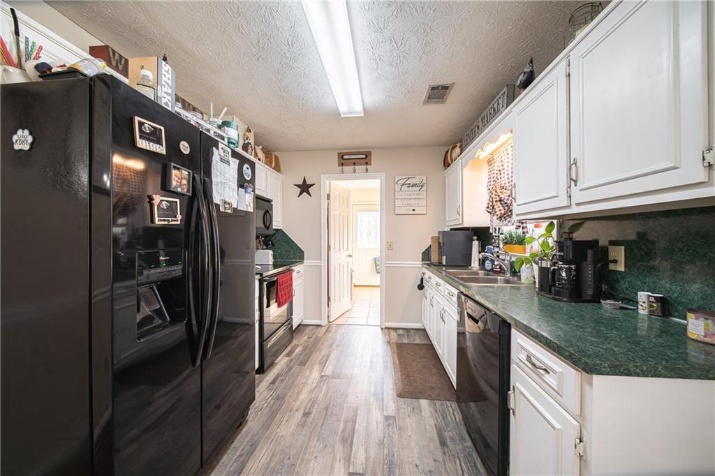 770 Lee Road 102