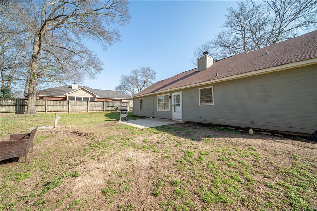 770 Lee Road 102
