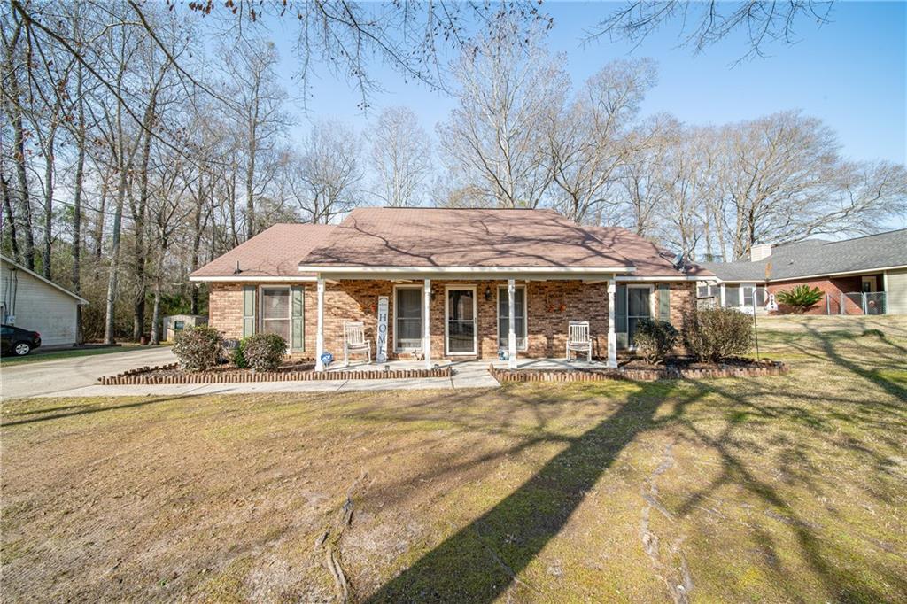 770 Lee Road 102