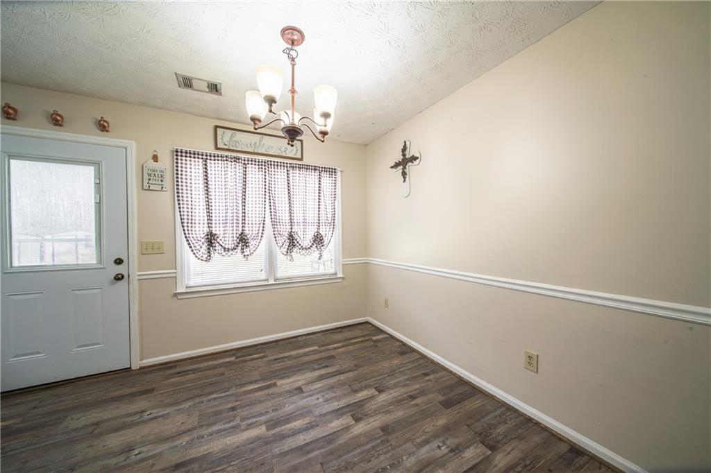 770 Lee Road 102
