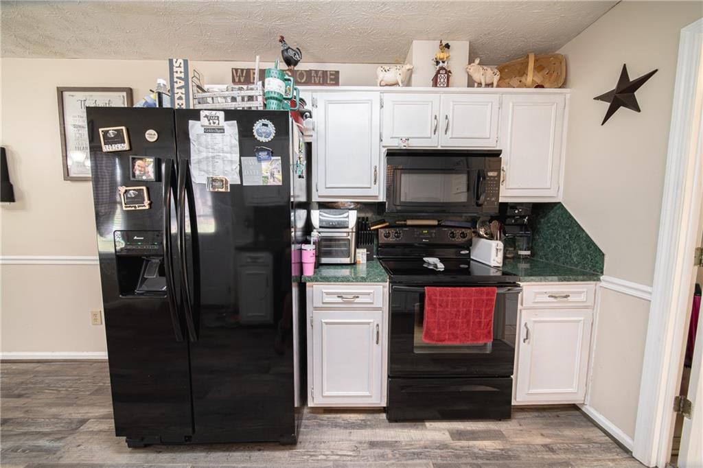 770 Lee Road 102