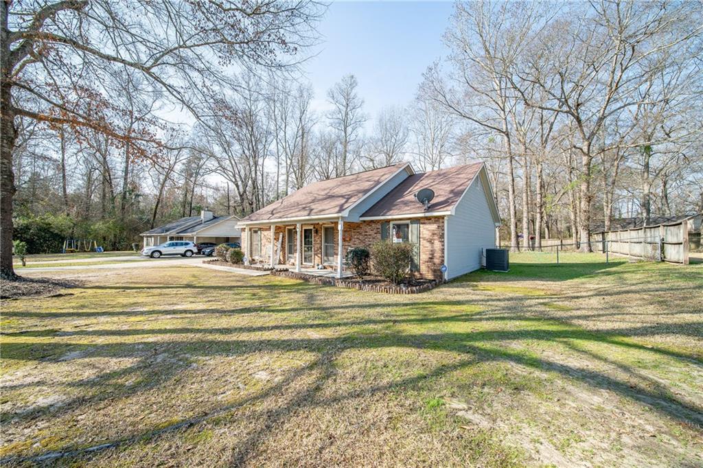 770 Lee Road 102