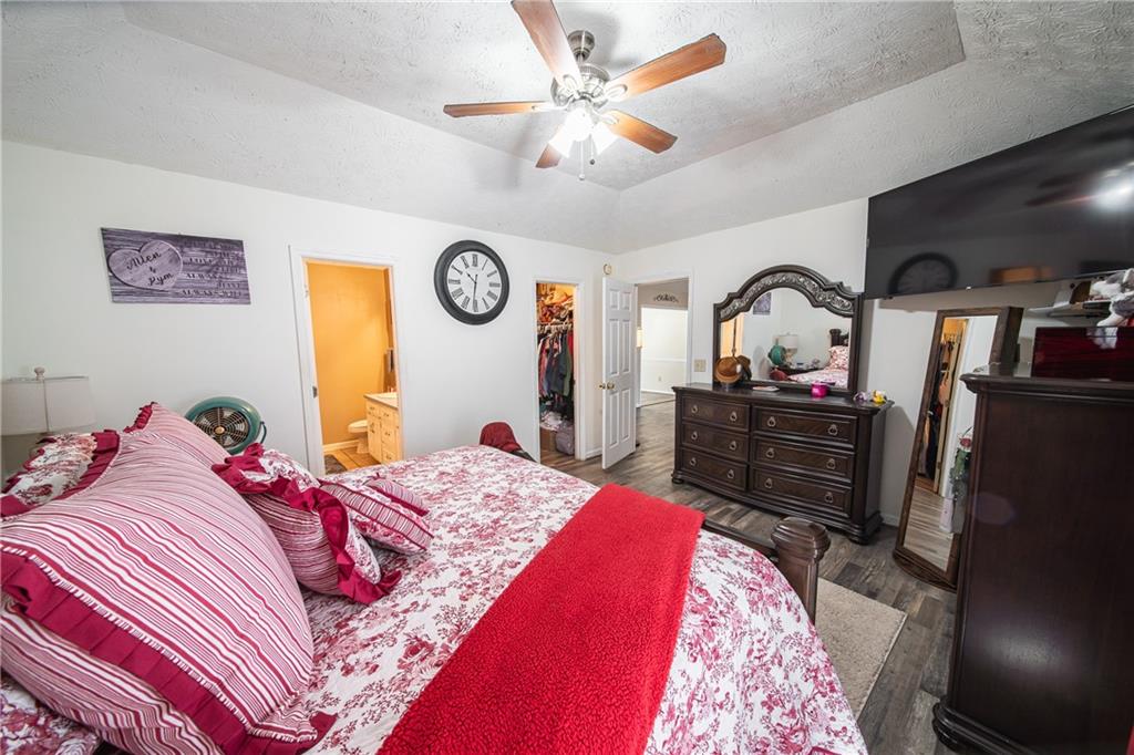 770 Lee Road 102