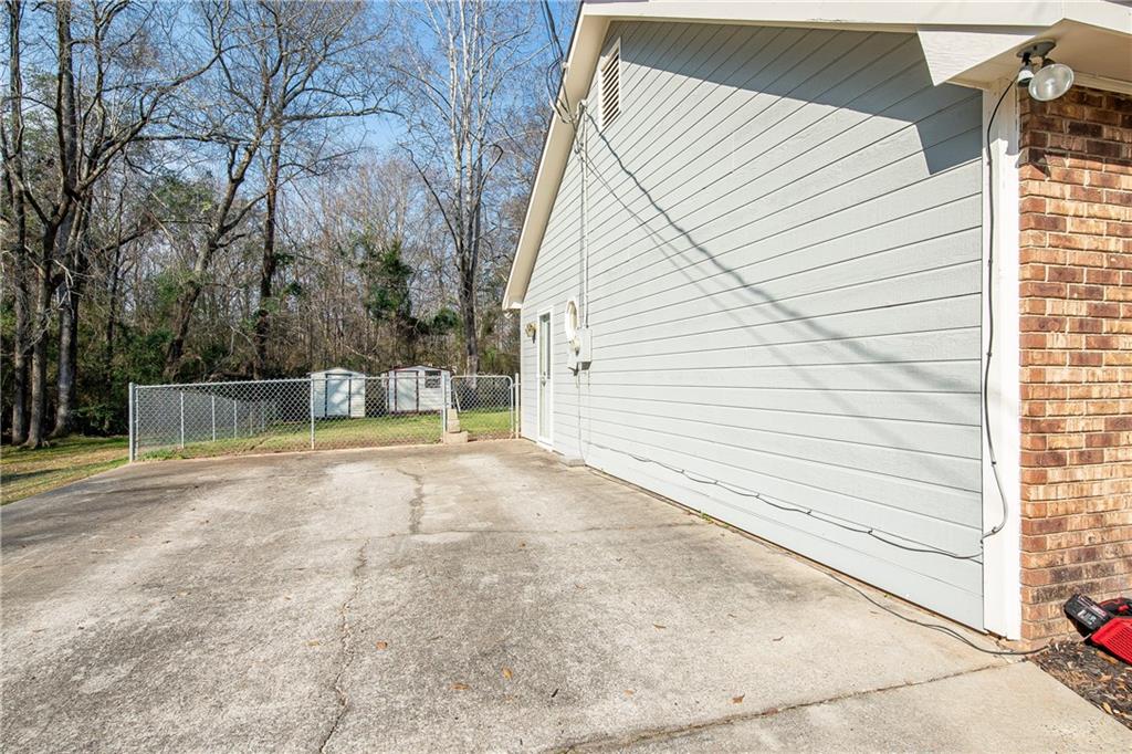 770 Lee Road 102