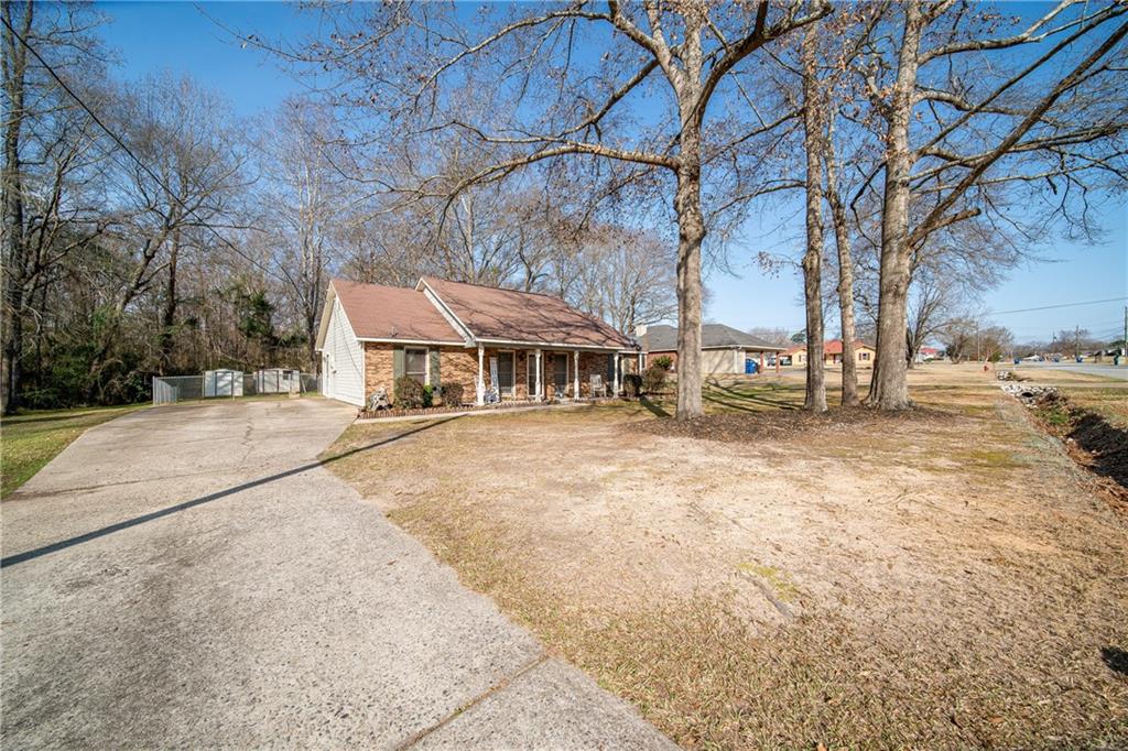 770 Lee Road 102