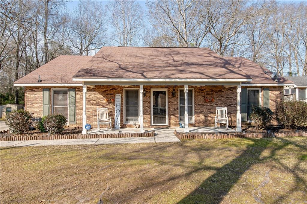 770 Lee Road 102