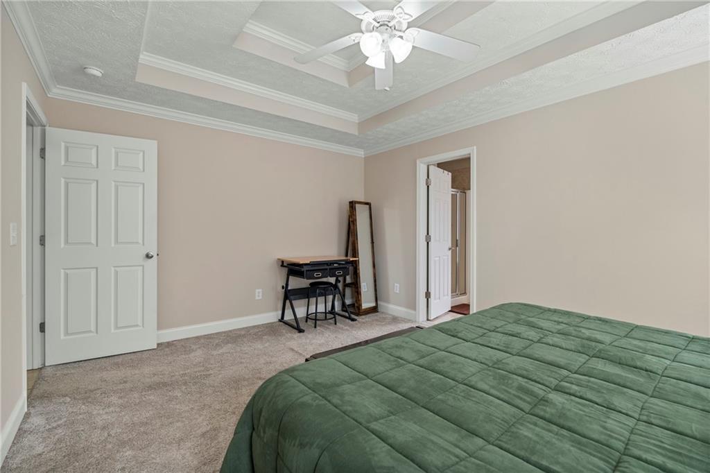 86 Lee Road 2138