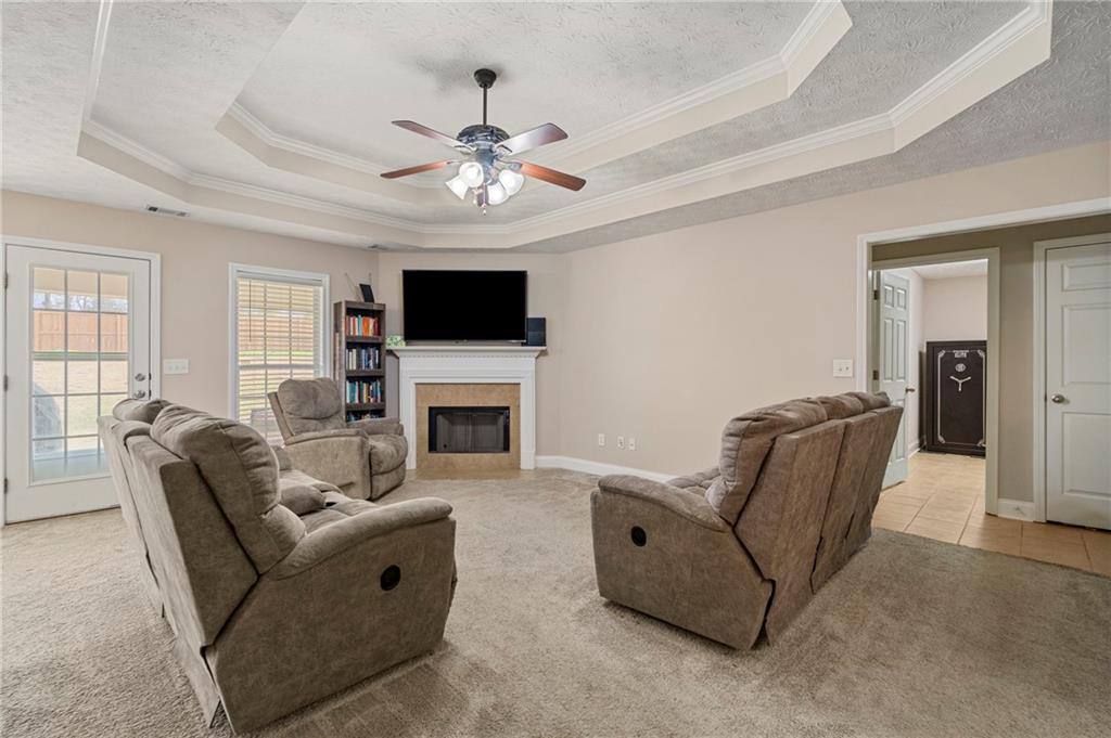 86 Lee Road 2138