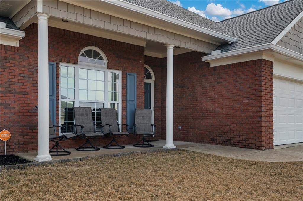 86 Lee Road 2138