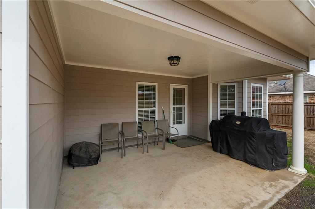 86 Lee Road 2138