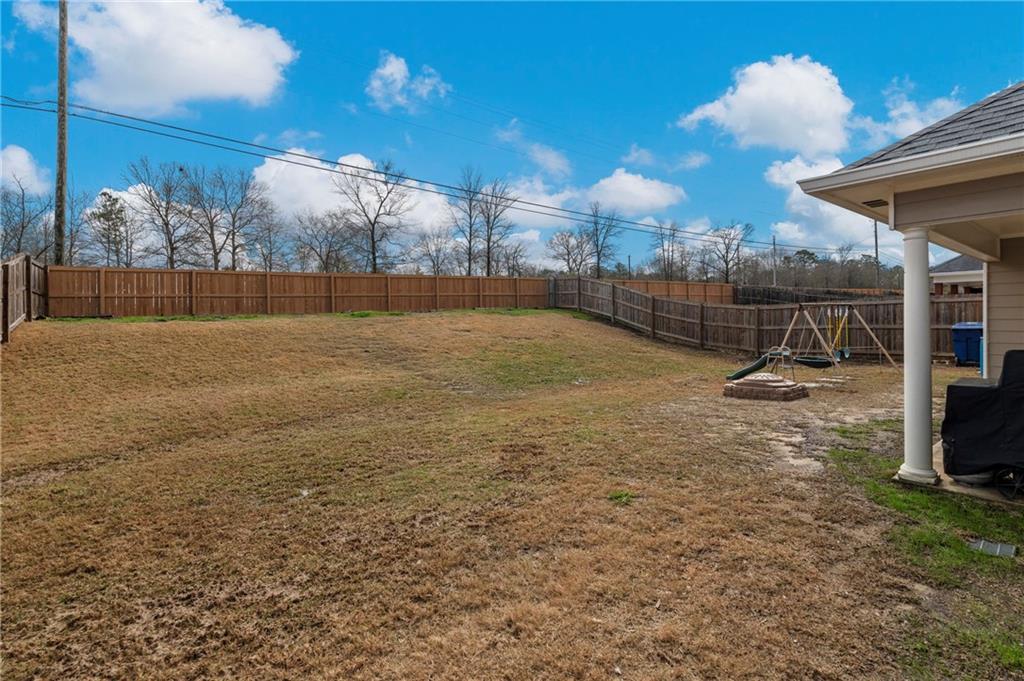 86 Lee Road 2138