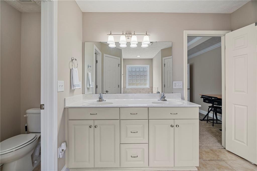 86 Lee Road 2138