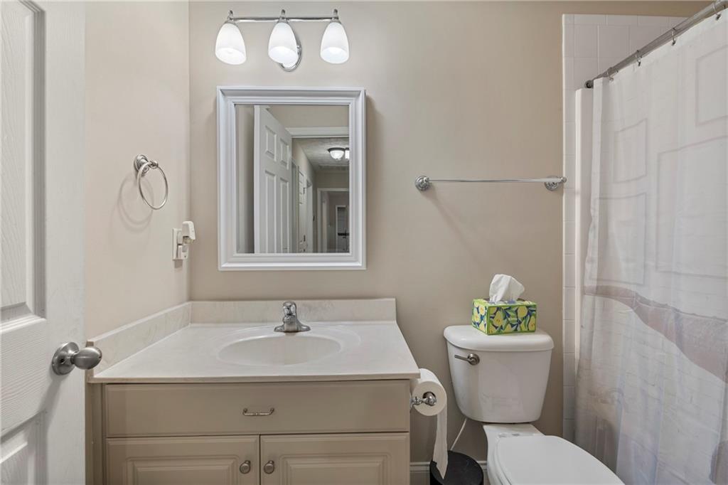 86 Lee Road 2138