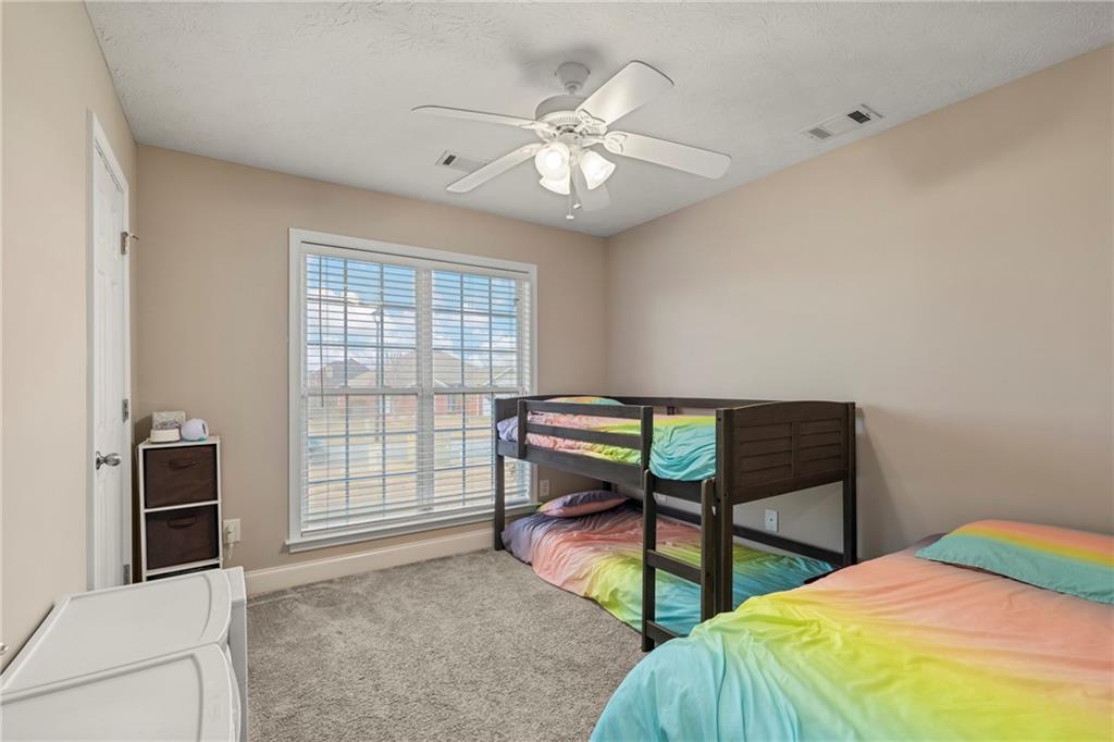 86 Lee Road 2138