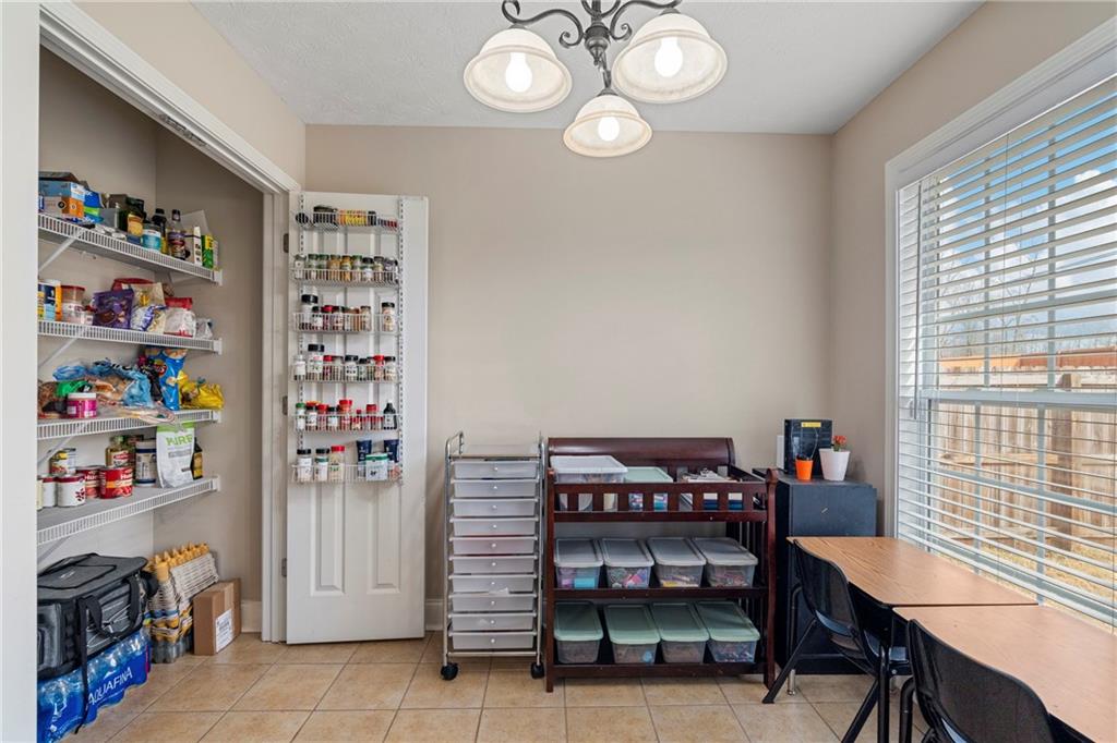 86 Lee Road 2138