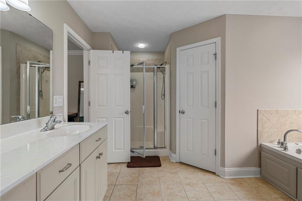 86 Lee Road 2138