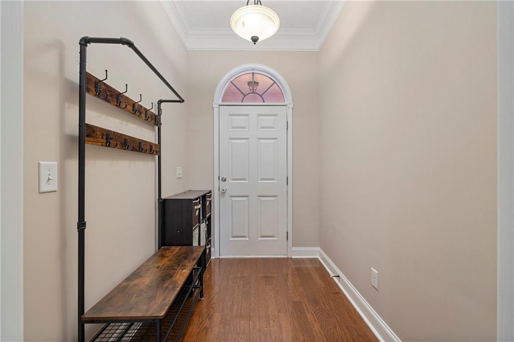 86 Lee Road 2138
