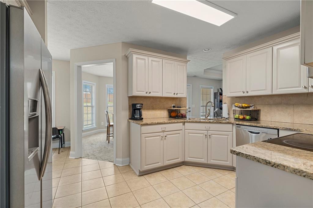 86 Lee Road 2138