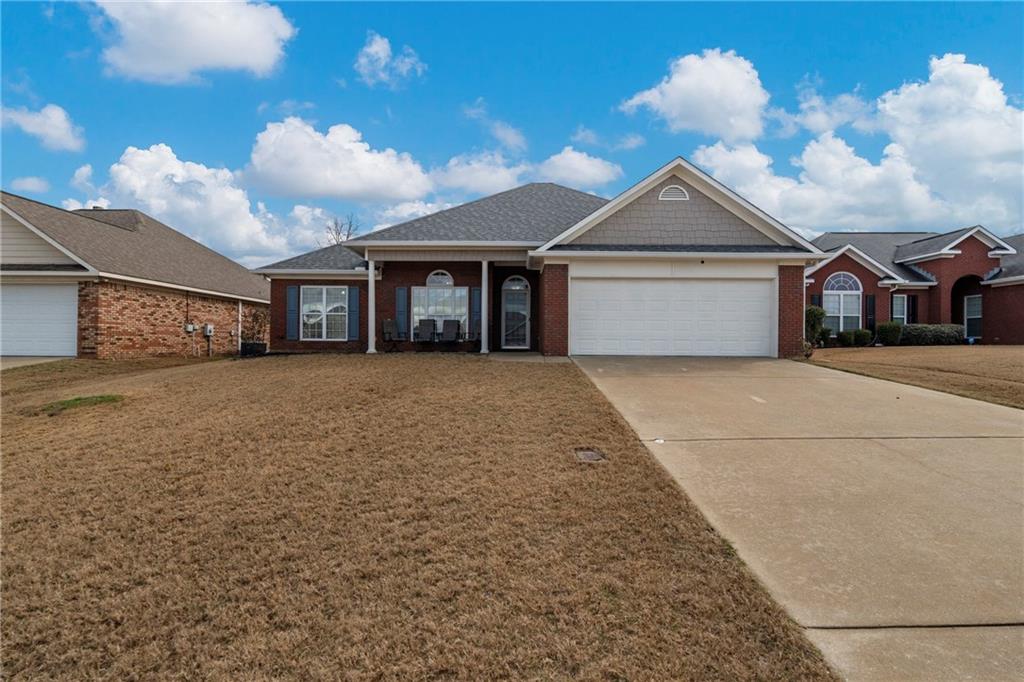 86 Lee Road 2138
