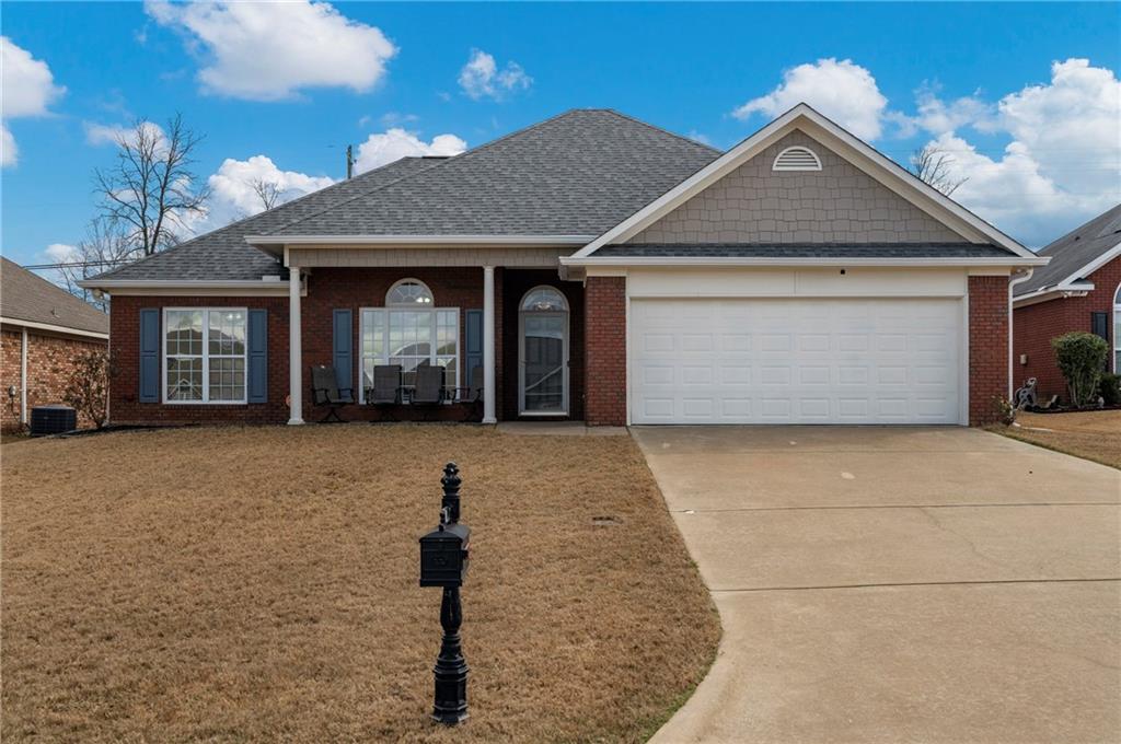 86 Lee Road 2138