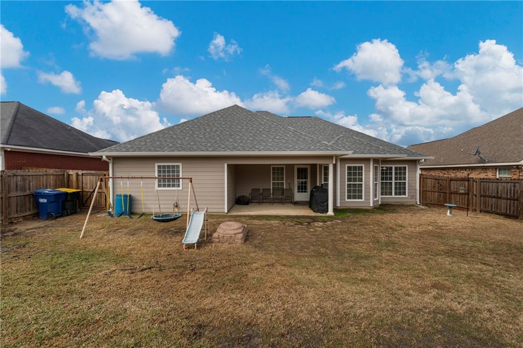 86 Lee Road 2138
