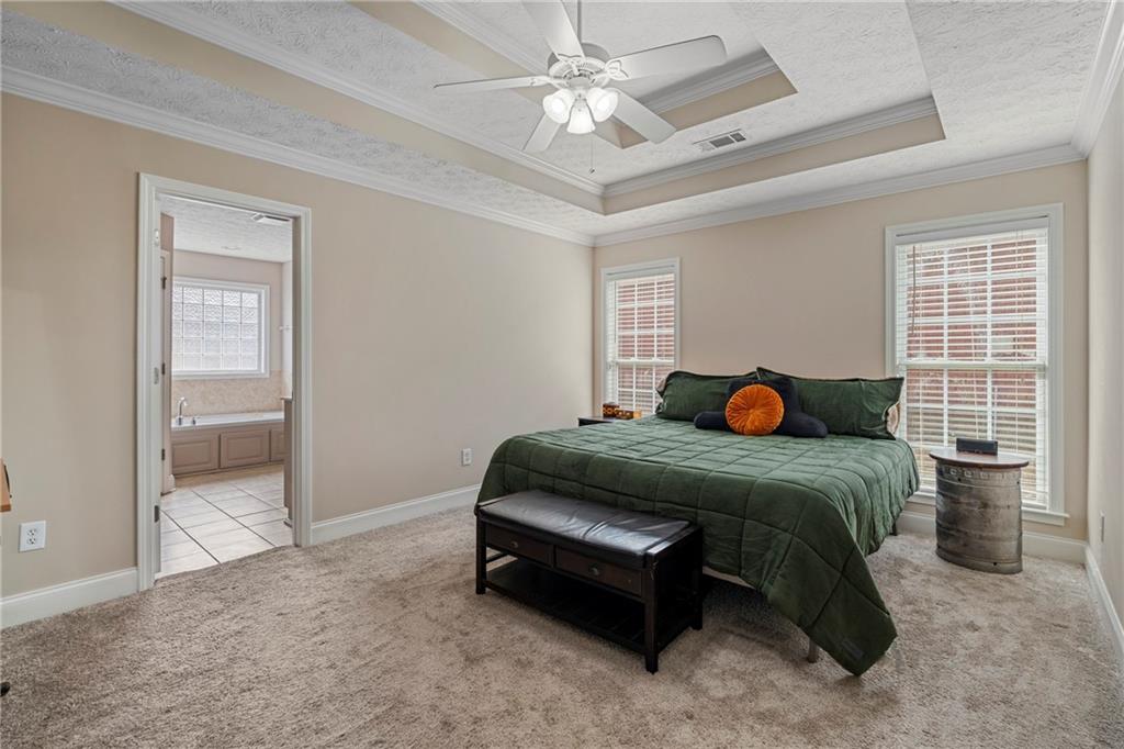86 Lee Road 2138