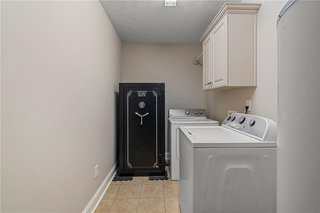 86 Lee Road 2138