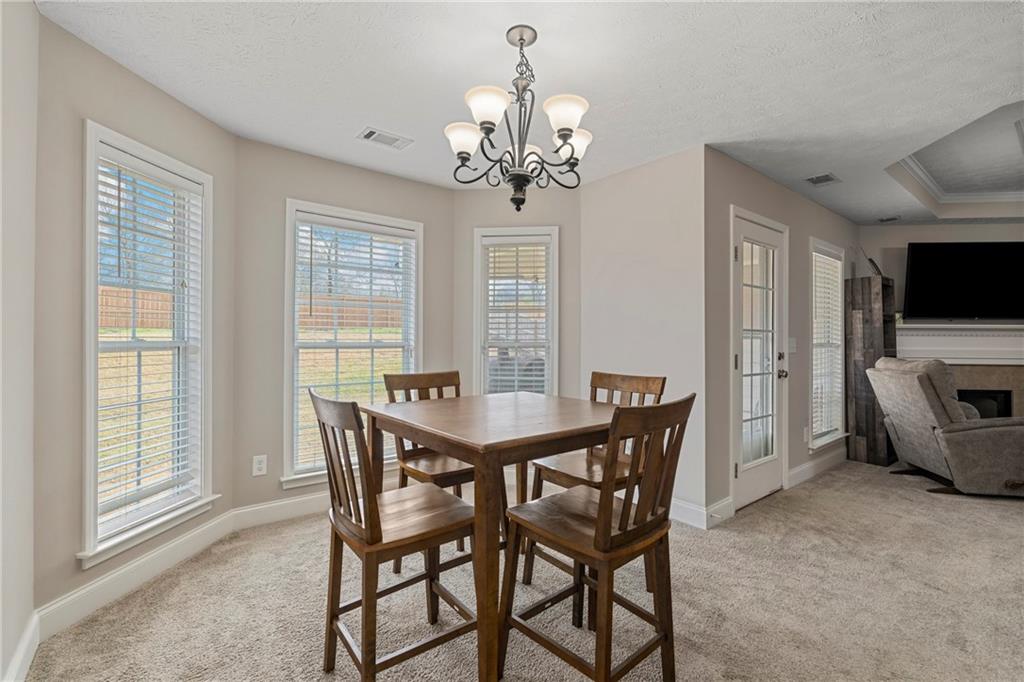 86 Lee Road 2138