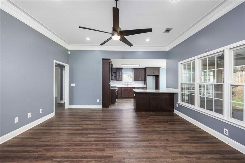 1904 Tranquil Lane