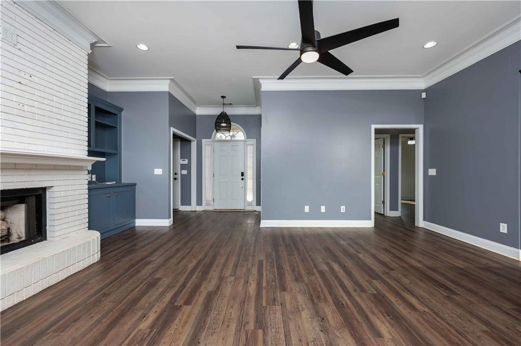 1904 Tranquil Lane