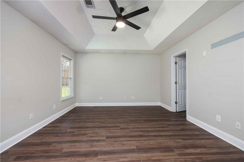 1904 Tranquil Lane