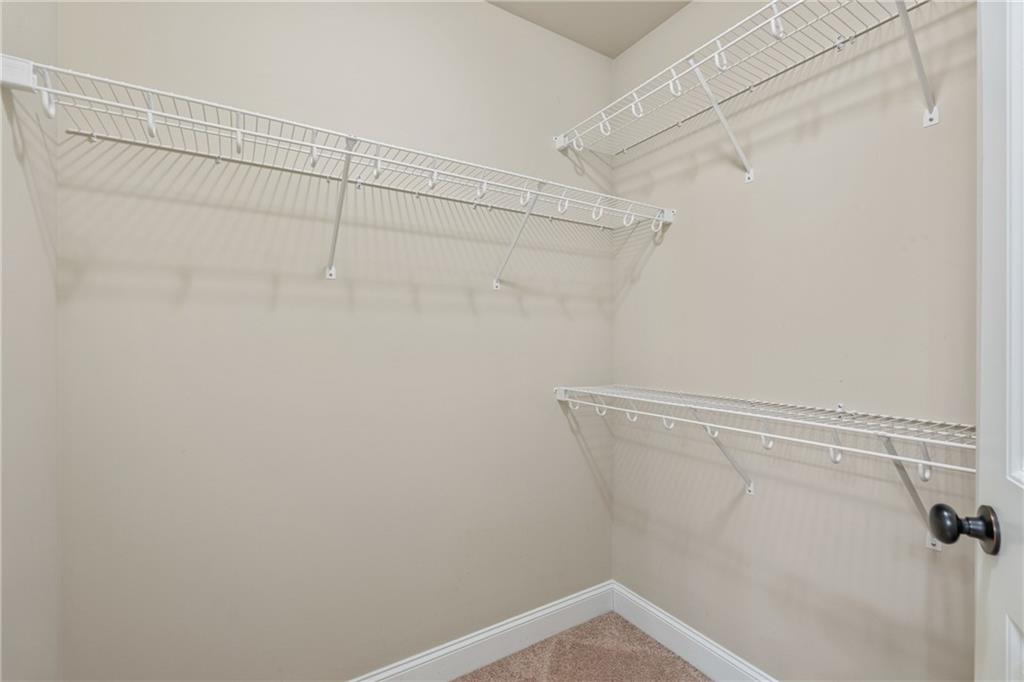 3 Snow Shoe Court