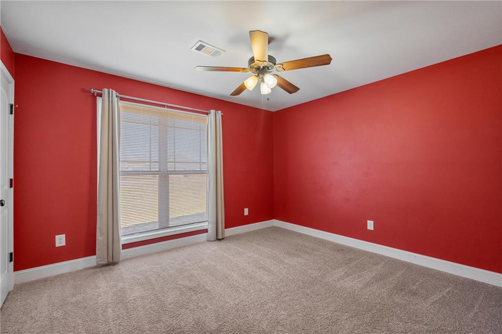 3 Snow Shoe Court