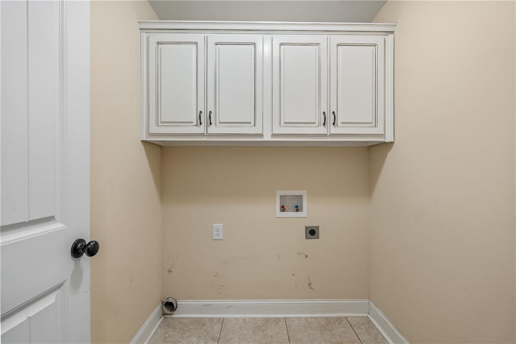3 Snow Shoe Court