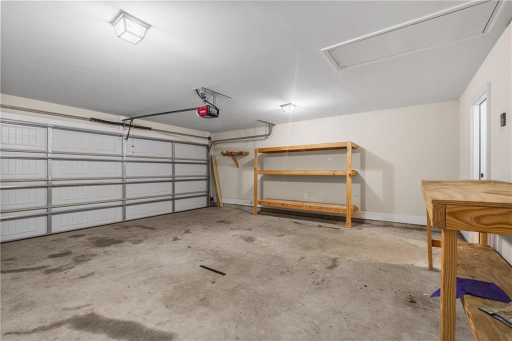3 Snow Shoe Court