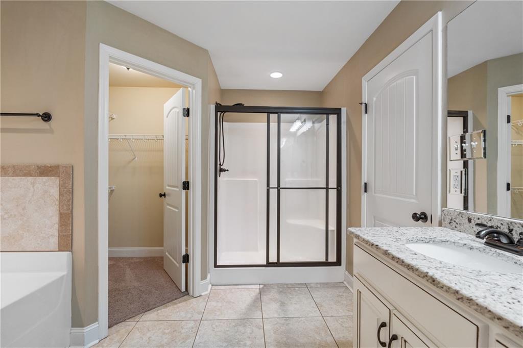 3 Snow Shoe Court