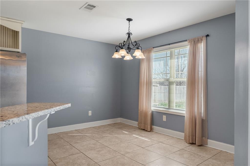 3 Snow Shoe Court